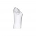 T-shirt senhora branca "SOFIA"